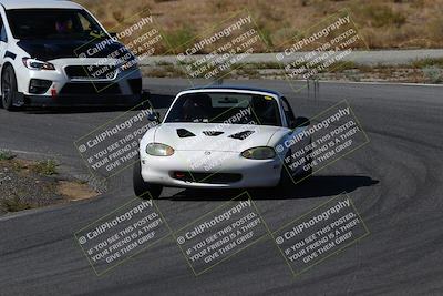 media/May-24-2025-Extreme Speed (Sat) [[067a6f0386]]/Red Group/Turn 4/
